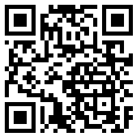 QR Code for XdkZ2ZHDrTpWSfos2Lo1tRnsnHi8hbwtEi