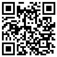 QR Code for XdkZooSVLfgLp7kru2RyBfCjDRAHDNL1E1