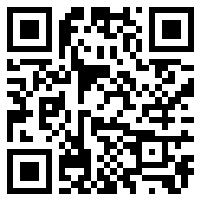 QR Code for XdkaKD8ixhG3E66gS6BJS2BarhrgbTfCjN