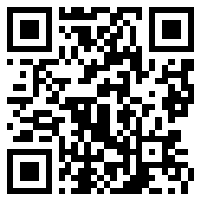 QR Code for XdkaVPd227Ro6jfRxkyFrjia52XM8PtJi6