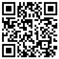 QR Code for Xdkab1TNex34gN9gd8ACK2x2Mf4JKVWS5W