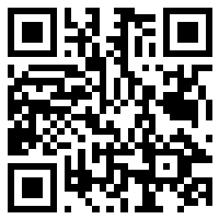 QR Code for XdkarB7Pf8uENvjxZQbGGJrKYD4v59iEmV