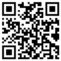QR Code for XdkarXiF7rw9t5GRXFyVuTodQbbpKohmZX