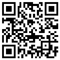 QR Code for Xdkax21X7Abs7pQMkCgrFirA1WKTha17Pi