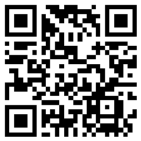 QR Code for Xdkb5LEZaKXvMP8kfoAcqn27TckDNNRDNR