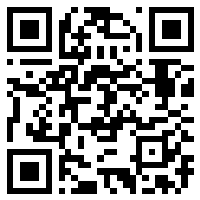 QR Code for XdkbT2KHabdUVEyFVCi91HVMc4oUJXK7aG