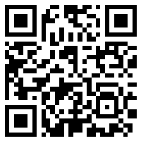 QR Code for XdkbVAjFmnna8CfRtCFWBRNFLwHF2G6997