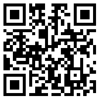 QR Code for XdkcPCYizqq3Yh9LdcK72KFSFPdURTjdmf