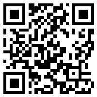 QR Code for XdkceM1qZLcs2iu8cz2BdyDTRdAzThWQ2g