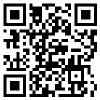 QR Code for XdkdEHzXhkiGTEssNCparPqDSv8AgHHWDj