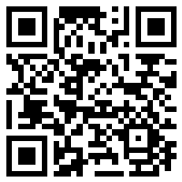 QR Code for XdkdcagfVLNtWkLnB3qiXuDCXGcgi2LCri