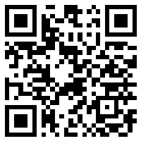 QR Code for Xdkdcnxi9igr2xo2f28d4Y1Ea8wxVbymSA