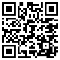 QR Code for XdkdwoFW5PdSy7B97w1qpmS89qBEXoLbQS