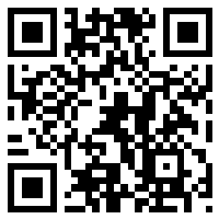 QR Code for XdkeKKSzh5HP7NuDUR6eRAVuUa5Mu2SLva