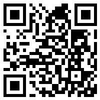 QR Code for Xdkec63WNPxFptvHfU5RTMCMeAFywJgSb4