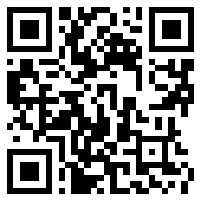 QR Code for XdkefaHUo7VQXK4M4jbVbZCGbLSv9VwRfU