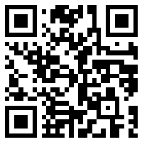 QR Code for XdkeyPFwfCjUabScXeZJofg6Rjv8Ygmfxd