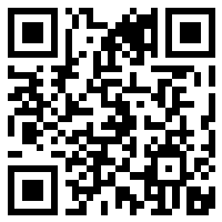QR Code for Xdkf88vsH3LyBUdkNsbjh69KYBpsQdfCzk