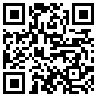 QR Code for XdkfAkcynnZffujnVQjtkfoYRL7ZmA7yUC
