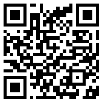 QR Code for XdkfRBQ7AeCh48CQrtabrf1VJV7V7jg4wn