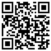 QR Code for Xdkfatq4wHHZfBnwDdwVPvugpCqBK8sQEW