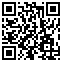 QR Code for XdkfjrgAChCKUY7jtTzFu88ofGLUosJMTD