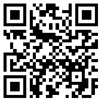 QR Code for XdkgM5HT3W2B9xxrCoigs7TY6vJFuLzdfM
