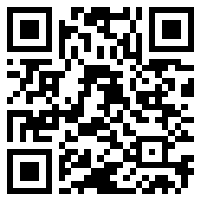 QR Code for XdkhPrd8ahGsdbENaRYK7KCBwzxXq4RvaW