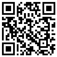 QR Code for XdkhUEhhfdFagZQkfbXcFjhiptBiVARtpA