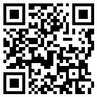 QR Code for XdkhXMh89LAi3V7u1UTExsKk2DXiNp22mA