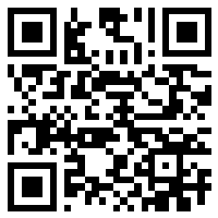 QR Code for XdkhbCrLPVmtYNKjrRfHpUAXZvjpcf1J7s