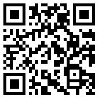 QR Code for XdkiARaPLpx3DcJVCnxaipaMNCzDARJv6J