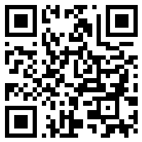 QR Code for XdkiVth7kei6EHZr4HYFUDUkxC9L1ExdJ5