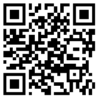 QR Code for Xdkj2bkbtFYouAWpVRbu7sgfXzXhUSFLXr