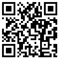 QR Code for Xdkj45gn5YN9cvLQrTiLUXzMCgVEoEq5SL