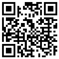 QR Code for XdkjDCfDKmDDCb36PM2GqLb3QFbfEPCAfT