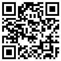 QR Code for XdkjJDqTaaJSBAwxFzSQkfc8RswRxns9CM