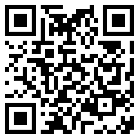 QR Code for XdkjqhS6UiDFmwQuGrMvrsRdb1tETewCfo