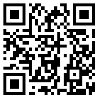 QR Code for XdkjsDS6fR91QezKRtpYKWDTYhXRsnTXWu