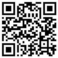 QR Code for XdkkSrb8xBWsYBXacGPZ5XfdrDo3xDDi9n