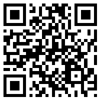 QR Code for XdkkYvXQngNW9PRyXVUyuWNkm1RuPRuijb