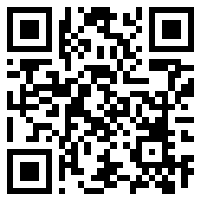 QR Code for XdkkZHDtQ5DjtKK1xa4f23PZxR6EsLPdvG