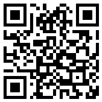 QR Code for XdkkyZvfHkeDLfyGWSfNpemcnuqQ4eKJsM
