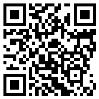 QR Code for XdkmG9vJNrv6NbBbrxVGE3xKFzQCVprMer