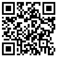 QR Code for XdkmQQ4TWDDmMGYt2AP3PbhsudC5tNbd7Y