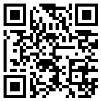 QR Code for Xdkmf9tvvvhvYGaPiEHeJSSbXMtegJutpY