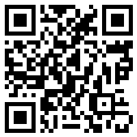 QR Code for XdkmnPYyWvMbTcqa35ruUL36VLW2yegBzs