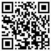 QR Code for XdkmnPZURiqyQJCFGtnABRUyt22R7MaMGe