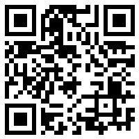 QR Code for Xdkn2exSJErXKLAH7LdZ4uCF1AU4HVzhBL