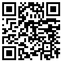 QR Code for Xdkn3wfhLCYVikDkWCfcmoZnBdbd7KXiwQ